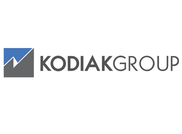 Kodiak group